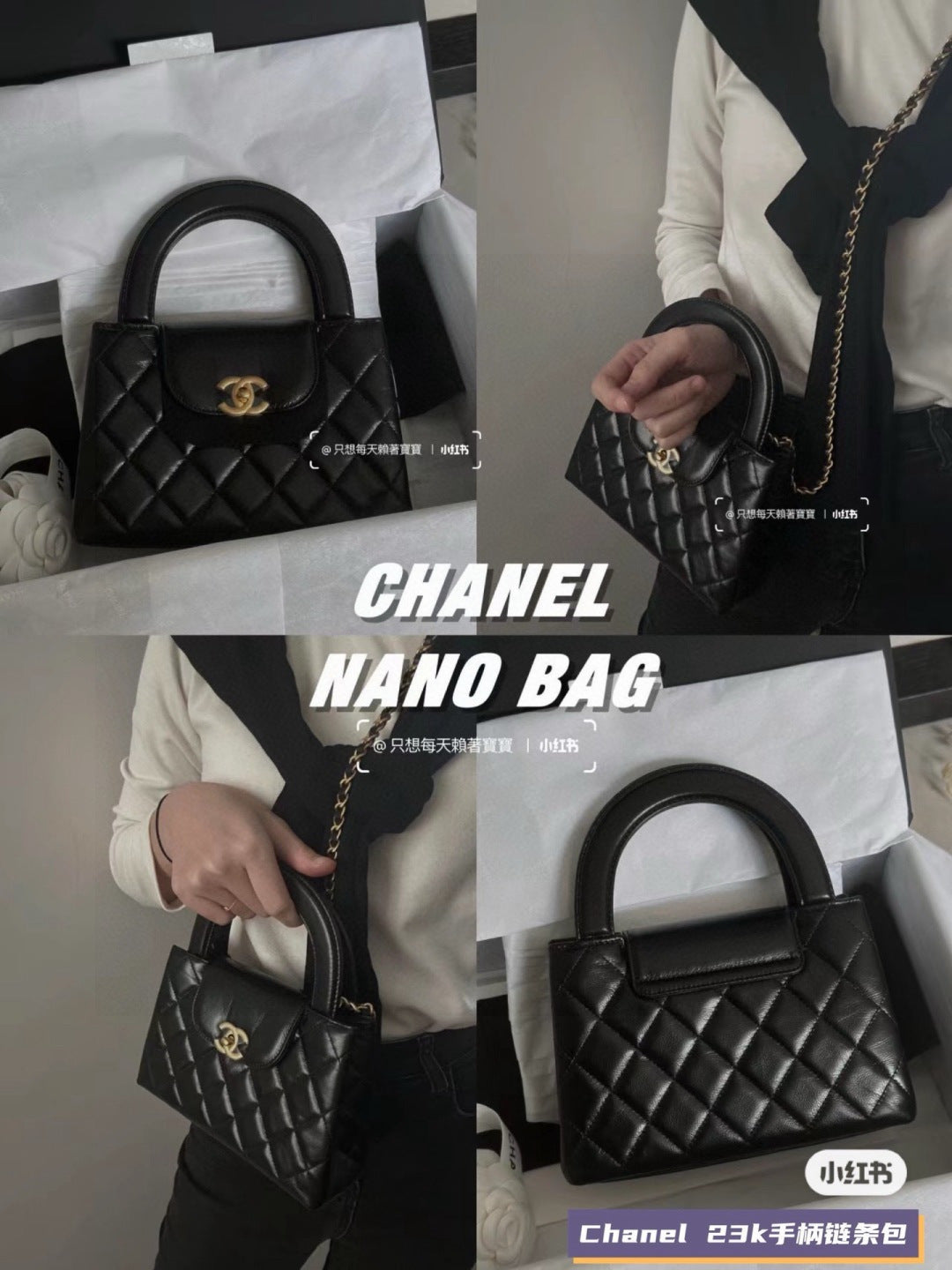 CEM247 designer shoulder bags classic classic flap patterned chain shoulder strap sheepskinflap bag crossbody shoulder bag black pink bag