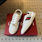 GEM140  Wholesale Outdoor Women men Shoes Famous Designer Brand Female Casual shoes Fashion for Lady