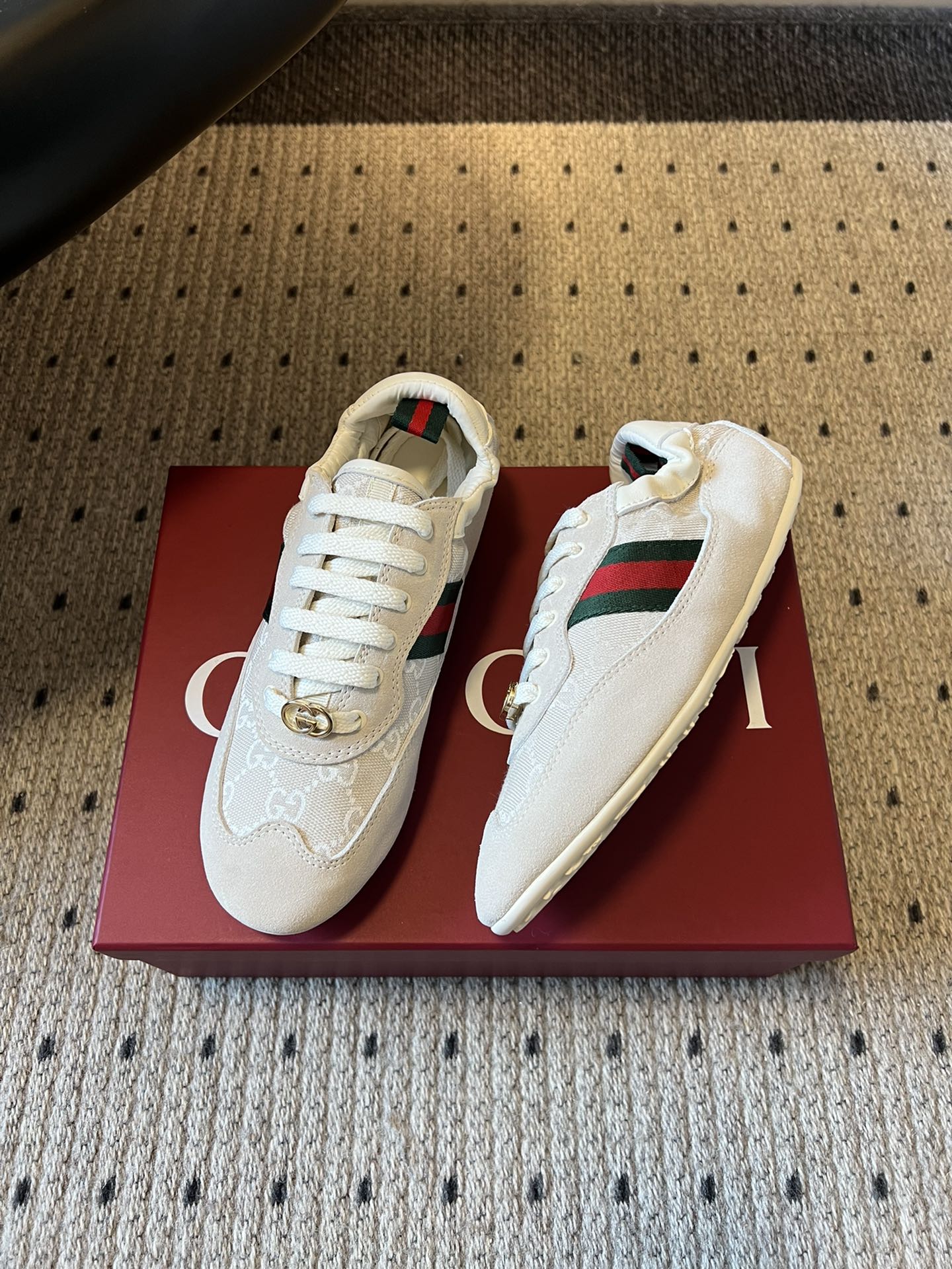 GEM140  Wholesale Outdoor Women men Shoes Famous Designer Brand Female Casual shoes Fashion for Lady