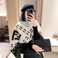 FEM28 new arrive  Hot sale black grey brown color fashion beautiful  scarf  for woman gift  to choose size 45*210cm