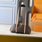 LEM409  New arrive fashion bag for woman handbag beautiful gift to choose gift  two size 29cm 30cm
