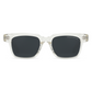 KEM01 sunglass for women  men sunglass
