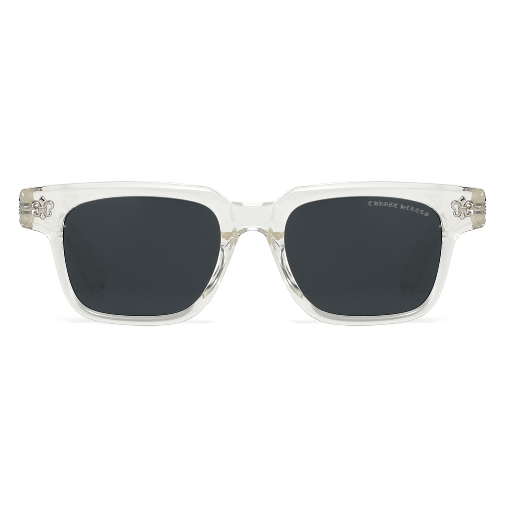 KEM01 sunglass for women  men sunglass
