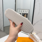 LEM536 New arrive classic fashion khaki color shose for woman lover shose color  beautiful gift to choose
