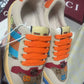 GEM134 Wholesale Outdoor Women men Shoes Famous Designer Brand Female Casual shoes Fashion for Lady