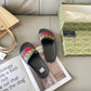 GEM91 shoes for women MEN