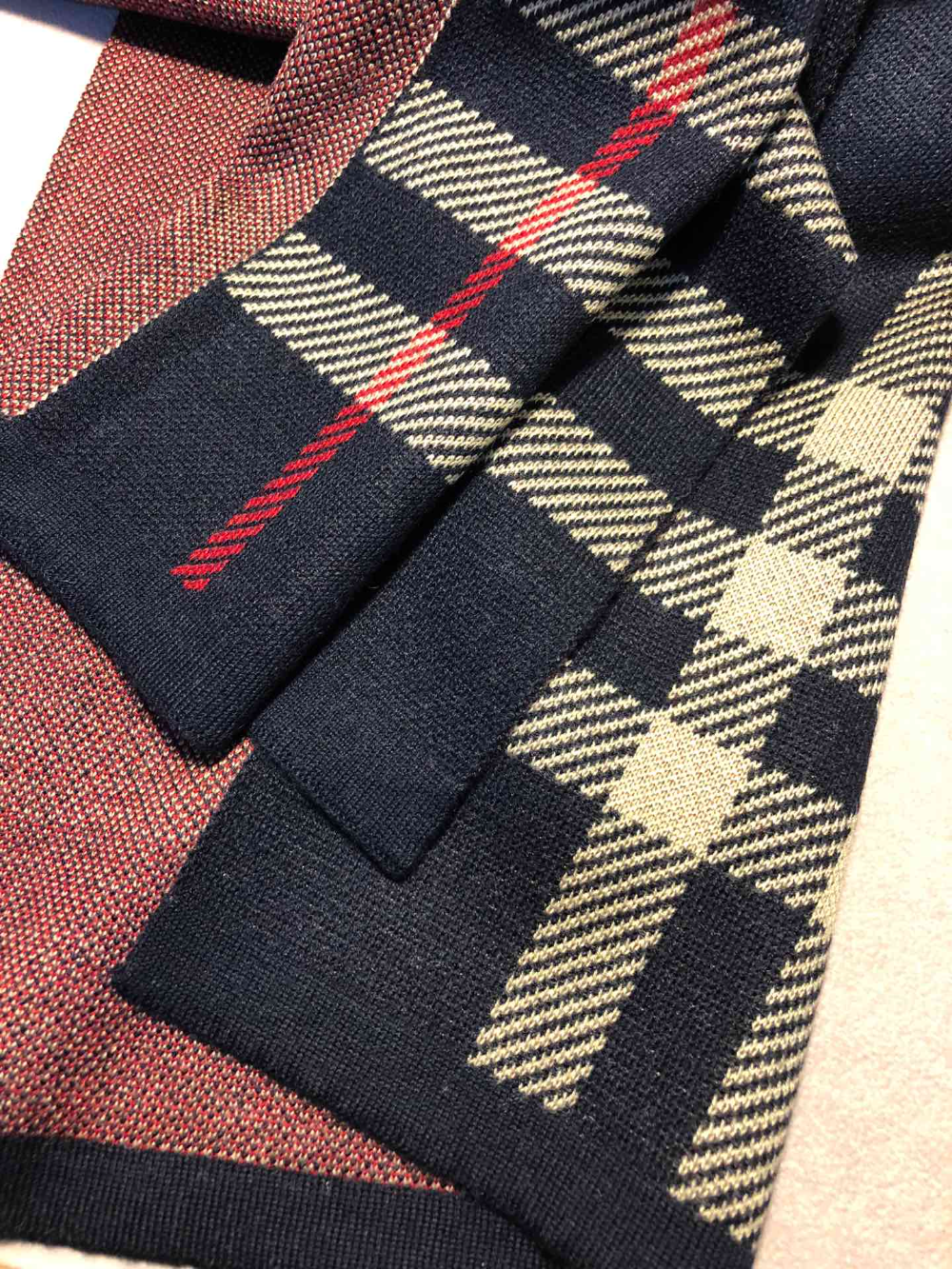 BUEM56 new arrive  Hot sale deep blue khaki color fashion beautiful  scarf  for woman gift  to choose 180*30cm