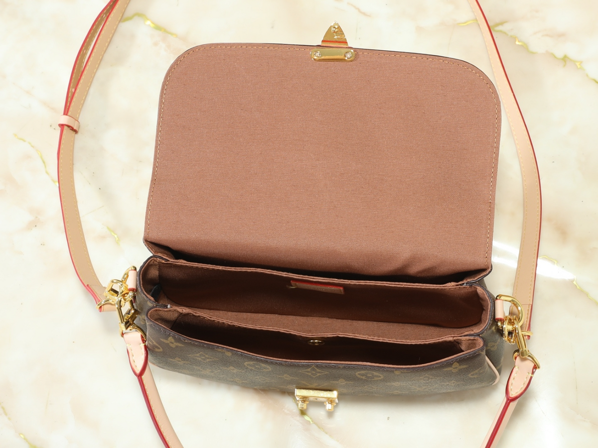 LEM622 New arrive fashion black white brown bag for woman hands bag beautiful gift to choose gift 25 x 15 x 5 cm