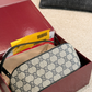 GEM273 New arrive fashion brown bag for woman hands bag beautiful gift to choose gift