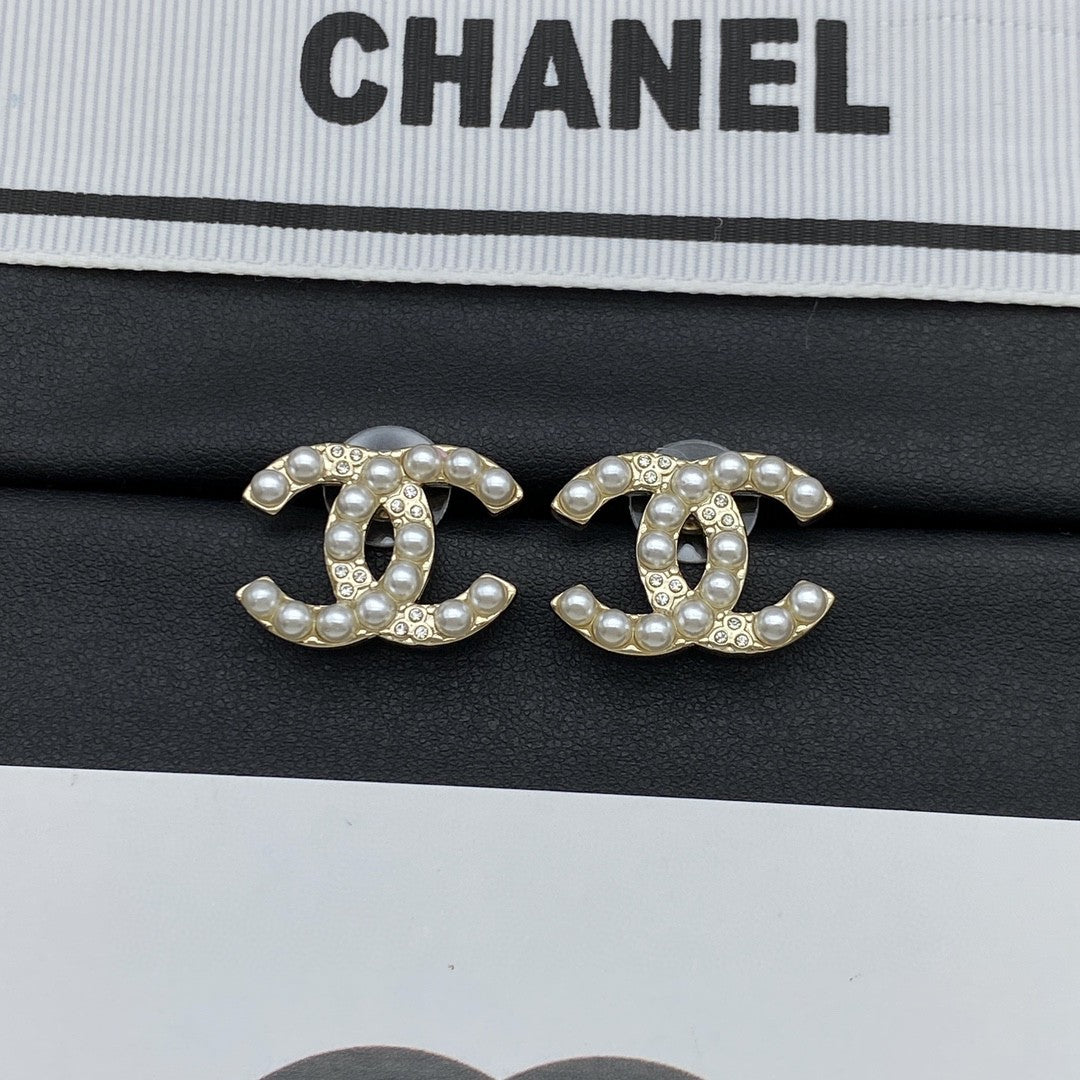 CEM217 New Arrive Fashion  Hot Sale  with Earring  for Woman Jewelry To Choose Gift