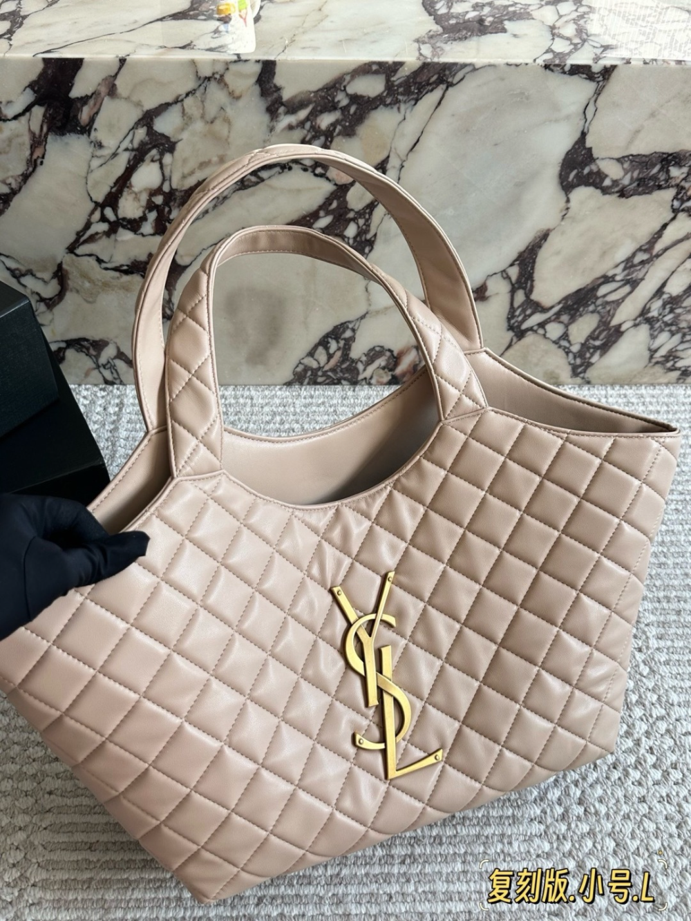 SEM17 New arrive fashion white red black khaki color bag for woman beautiful gift to choose gift size to choose 31*24cm