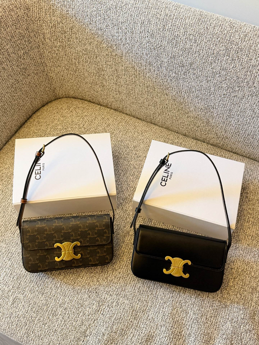 CLEM40 New arrive fashion black red brown Ivory color  bag for woman beautiful gift to choose gift size to choose 20*11cm