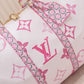 LEM371 New arrive fashion Travel design bag for woman beautiful gift to choose gift 50.0 x 29.0 x 23.0cm
