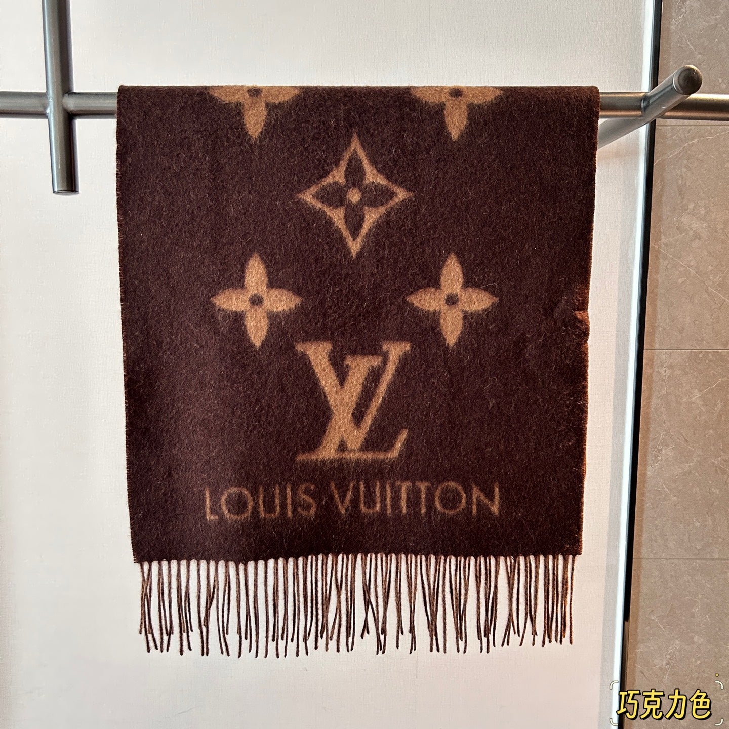 LEM326 new arrive Hot sale  black red gray color fashion beautiful scarf for woman men  gift to choose