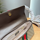 GEM161 New fashionable design ladies' handbag excellent gift options ideal choice for giving as a present 31* 15 cm