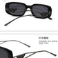PEM04 Designers Men Classic Brand Retro women Sunglasses  Eyewear Metal Frame Sun Glasses Woman glass lenses aviator sunglasses With box
