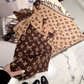 LEM646 new arrive  Hot sale pink brown black color fashion beautiful  scarf  for woman gift  to choose  60x180cm