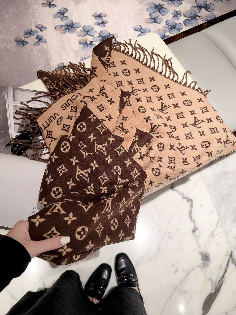 LEM646 new arrive  Hot sale pink brown black color fashion beautiful  scarf  for woman gift  to choose  60x180cm