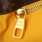 LEM588  New arrive fashion brown color bag for woman beautiful gift to choose 3 size