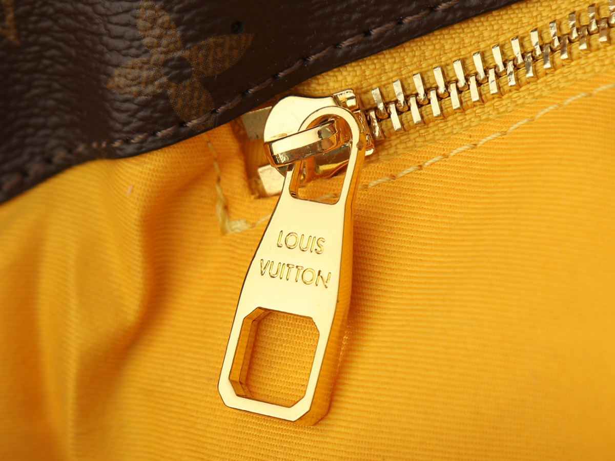 LEM588  New arrive fashion brown color bag for woman beautiful gift to choose 3 size
