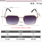 PEM03 sunglass for women  men sunglass