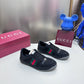GEM137 Wholesale Outdoor Women men Shoes Famous Designer Brand Female Casual shoes Fashion for Lady