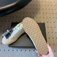 PEM06  New multi-color selection of casual shoes Lightweight and versatile suitable for both work and sports High-quality