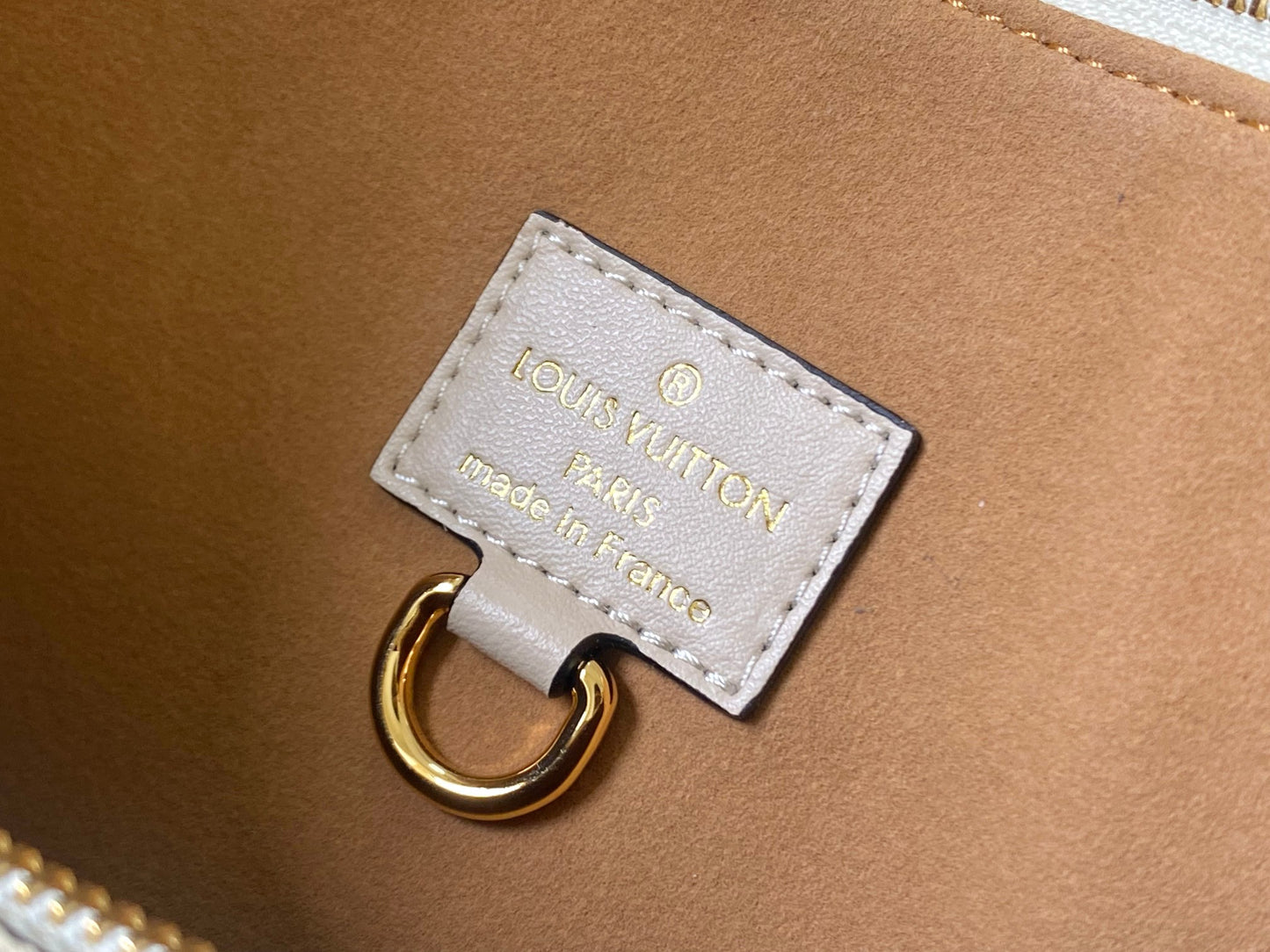 LEM354 Original Top-grade original single-layer leather New Genuine Leather Women's Crossbody Stewardess