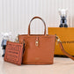 LEM368 New arrive fashion Travel design bag for woman beautiful gift to choose gift 24x14x9cm