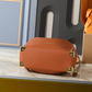 LEM406 New arrive fashion bag for woman handbag beautiful gift to choose gift 23 x 27 x 8 cm