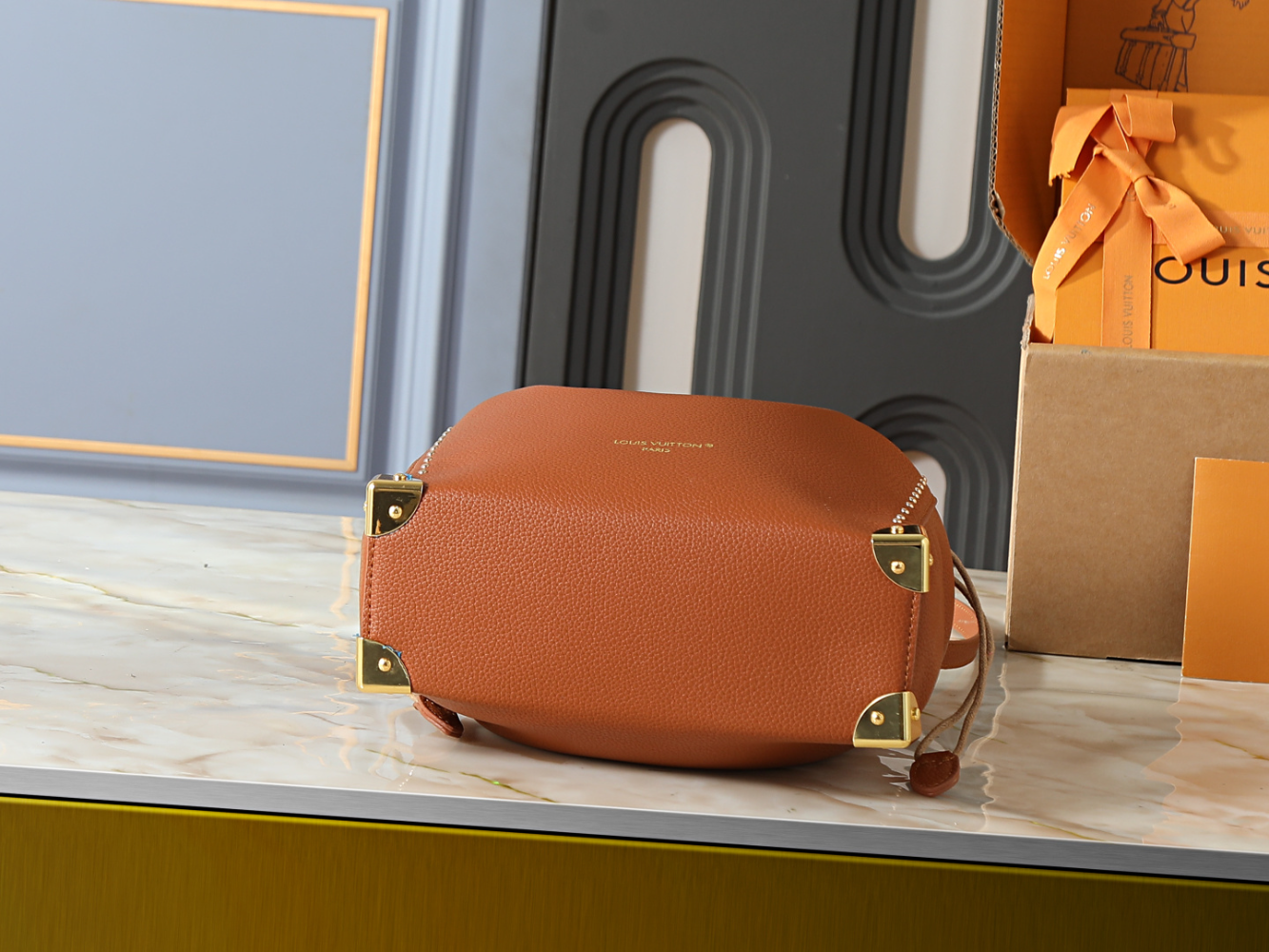 LEM406 New arrive fashion bag for woman handbag beautiful gift to choose gift 23 x 27 x 8 cm