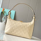 LEM354 Original Top-grade original single-layer leather New Genuine Leather Women's Crossbody Stewardess