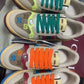 GEM134 Wholesale Outdoor Women men Shoes Famous Designer Brand Female Casual shoes Fashion for Lady