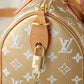 LEM341 Designer bags Mini Pillow Rowan Fashionable Crossbody Rowan Boston Pillow Bag 25.0 x 15.0 x 15.0cm