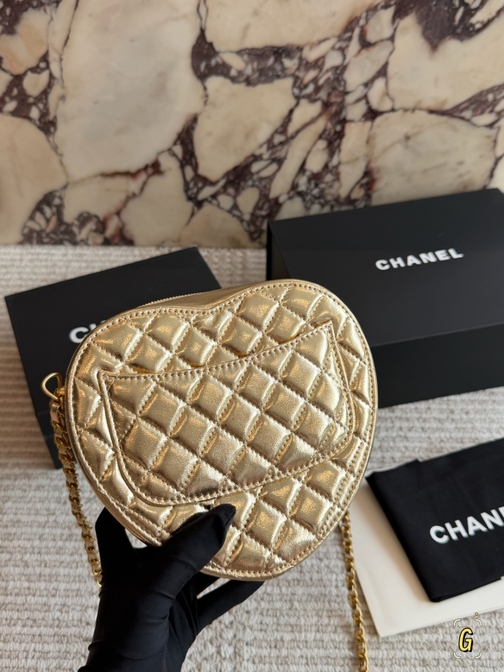 CEM316 New arrive fashion gold  silver black pink purple yellow rose red color  bag for woman beautiful gift to choose gift size to choose
