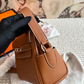 HEM139 New arrive fashion blue elephant gray black white grey brown color bag for woman beautiful gift to choose 24 *18cm