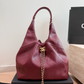 CEM326 New arrive fashion black white red grey khaki color bag for woman beautiful gift to choose gift size to choose 28*21cm