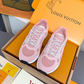 LEM533 New arrive classic fashion white red wine pink purple color shose for woman lover shose color  beautiful gift to choose