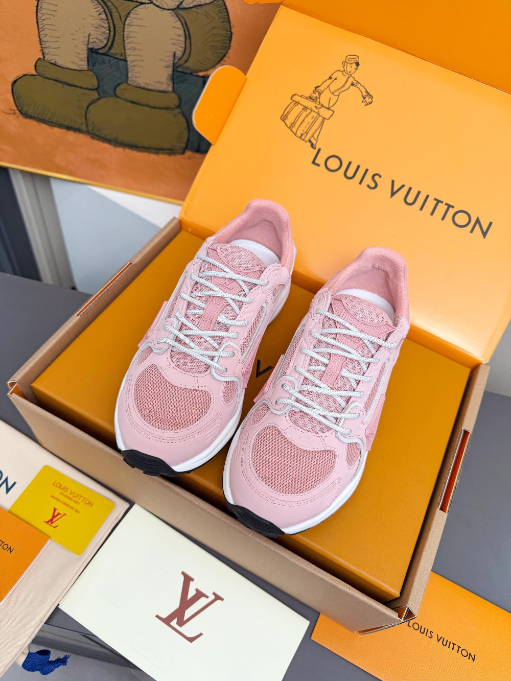 LEM533 New arrive classic fashion white red wine pink purple color shose for woman lover shose color  beautiful gift to choose
