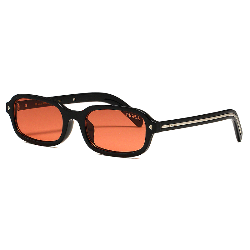 PEM05 Designer sunglasses luxury Spicy girl style sunglasses for women Sexy trend men gift glasses Beach shading UV protection polarized glasses with box