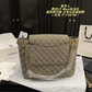 CEM304 New arrive fashion black brown khaki coffee grey bag for woman hands bag beautiful gift to choose gift 34*26cm