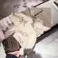 LEM616 new arrive  Hot sale brown black blue grey red color fashion beautiful  scarf  for woman gift  to choose