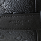 LEM623 New arrive fashion black brown bag for woman hands bag beautiful gift to choose gift 23 x 12 x 13cm