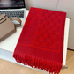 GEM194 new arrive  Hot sale  brown dark gray red khaki color fashion beautiful  scarf  for woman gift  to choose size 180*60cm