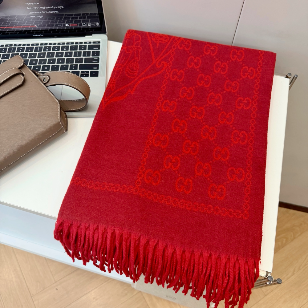GEM194 new arrive  Hot sale  brown dark gray red khaki color fashion beautiful  scarf  for woman gift  to choose size 180*60cm