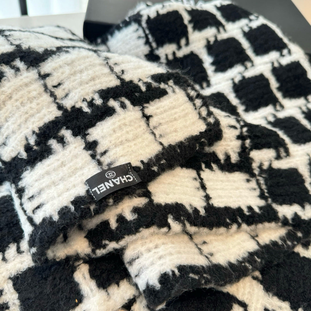 CEM195 new arrive  Hot sale fashion beautiful  scarf  for woman gift 30*180CM