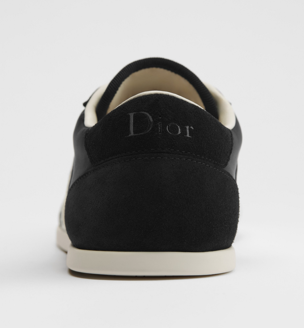 DEM309 New arrive fashion khaki Ivory black color shose for woman beautiful gift to choose