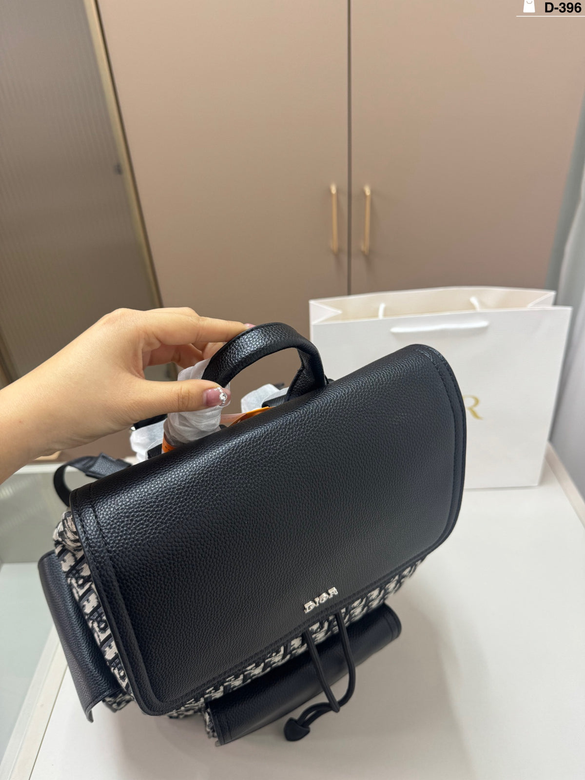 DEM107  New arrive fashion  bag for woman beautiful gift to choose gift