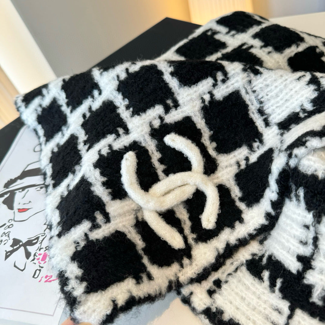 CEM195 new arrive  Hot sale fashion beautiful  scarf  for woman gift 30*180CM