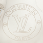 LEM634 New arrive fashion black white bag for woman hands bag beautiful gift to choose gift 2 size